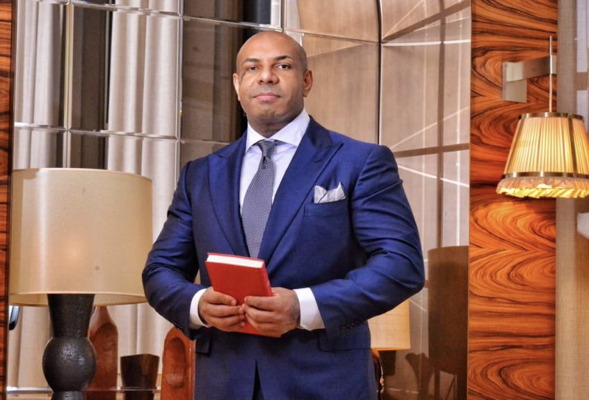 K2Rhym (K2) Album Cover