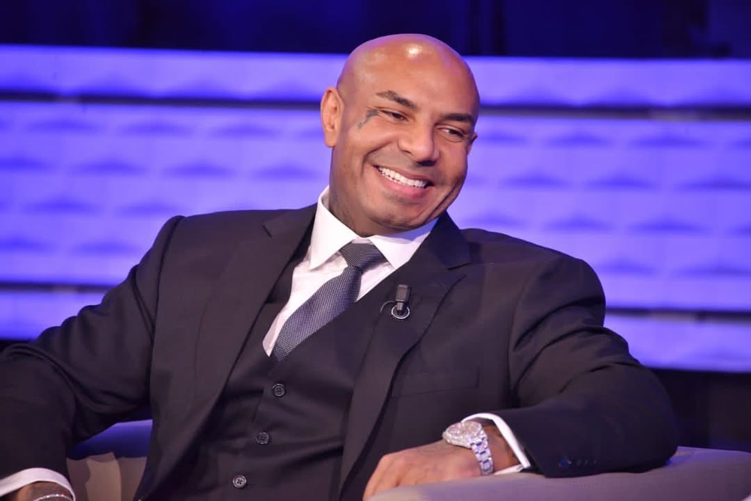 Featured Press Photo